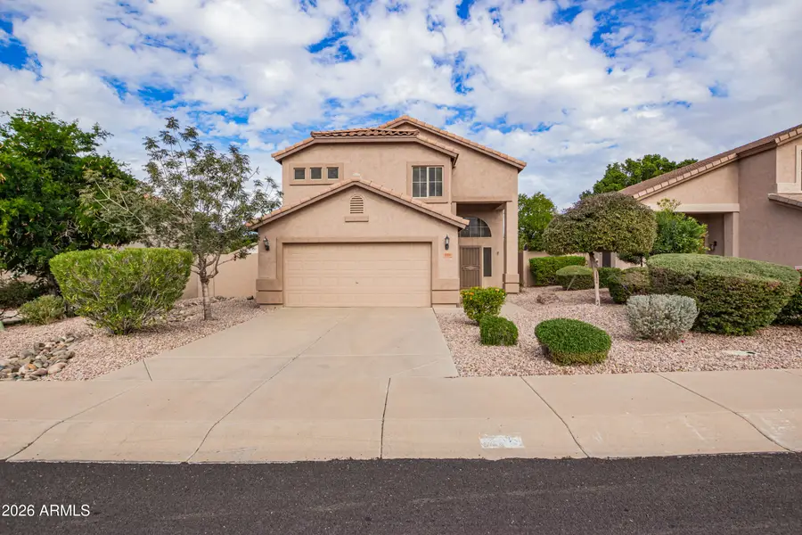 886 W Windhaven Avenue, Gilbert, AZ 85233 - Image #2