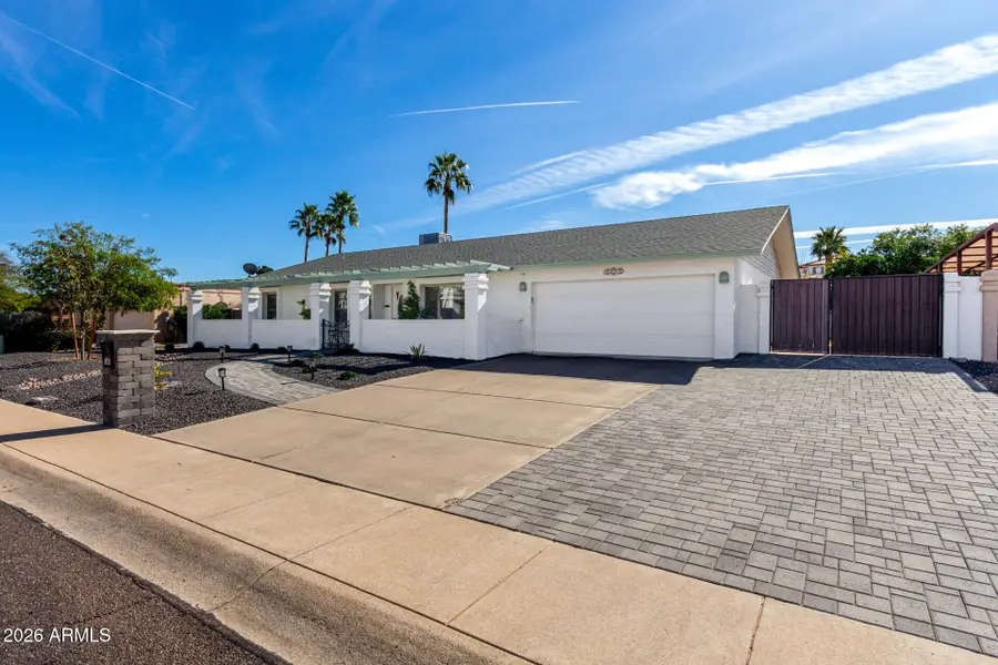 3033 E Marilyn Road, Phoenix, AZ 85032 - Image #3