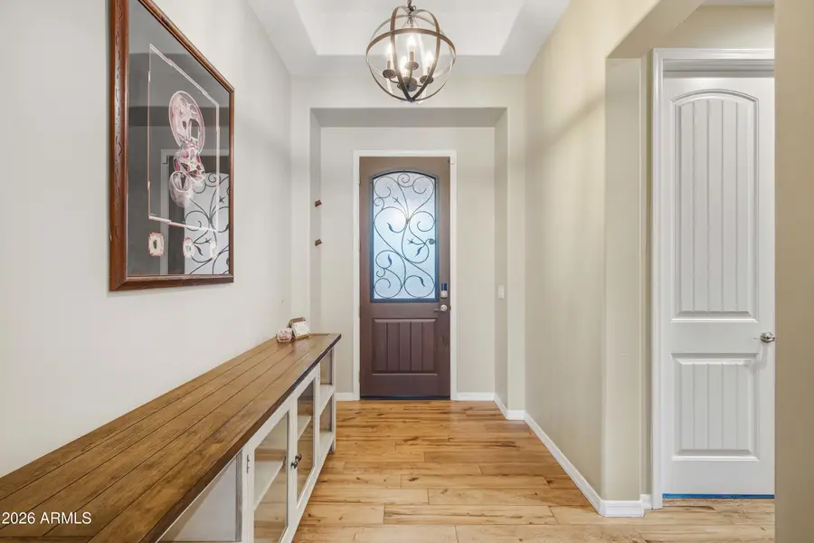 8251 E Canyon Estates Circle, Gold Canyon, AZ 85118 - #3