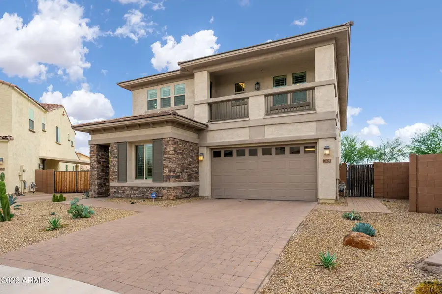 16303 N 2nd Avenue, Phoenix, AZ 85023 - Image #2