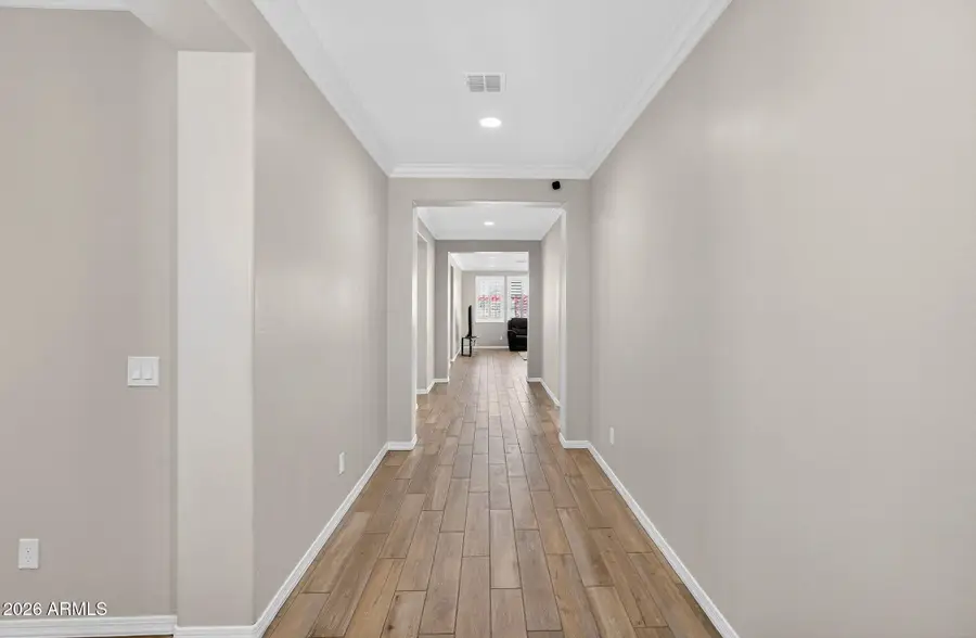 23315 S 229th Way, Queen Creek, AZ 85142 - Image #3