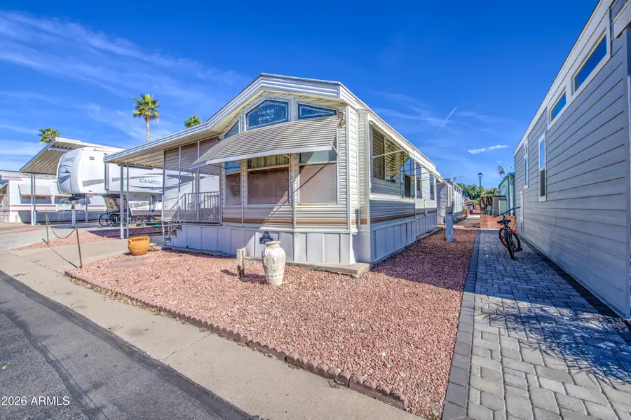 7750 E Broadway Road #512, Mesa, AZ 85208 - Image #3