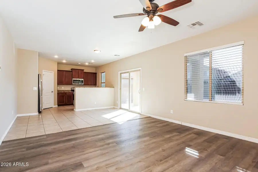 4447 W Crescent Road, San Tan Valley, AZ 85144 - Image #3