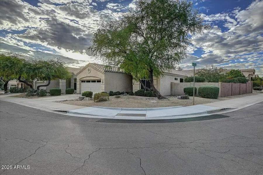 18778 N 90th Way, Scottsdale, AZ 85255 - Image #3