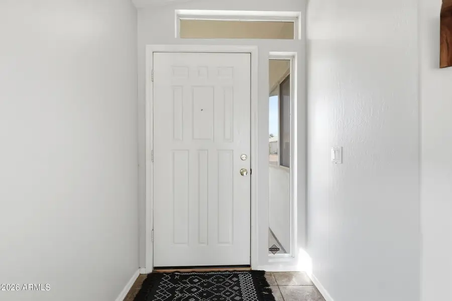 3059 E Knoll Street, Mesa, AZ 85213 - #3