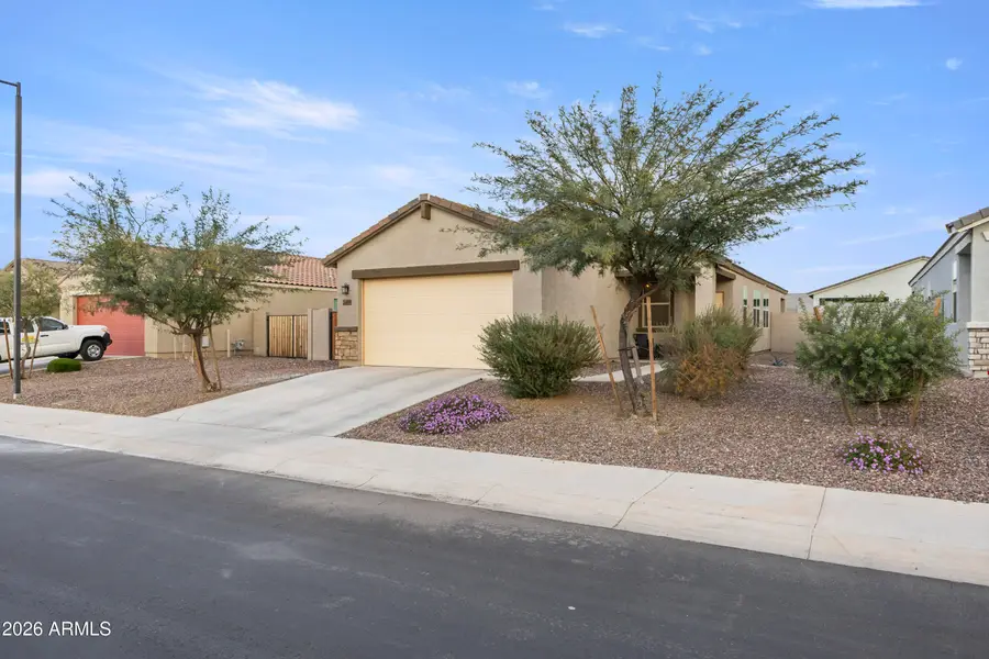 36859 N Sidewinder Drive, San Tan Valley, AZ 85140 - Image #2