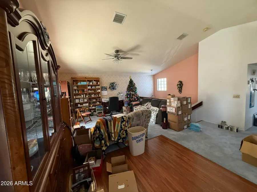 5135 E Downing Street, Mesa, AZ 85205 - #2