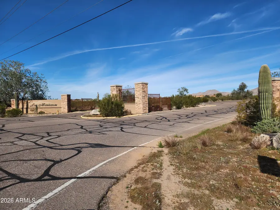 9510 W Vista Bonito Circle #56, Casa Grande, AZ 85194 - Image #3