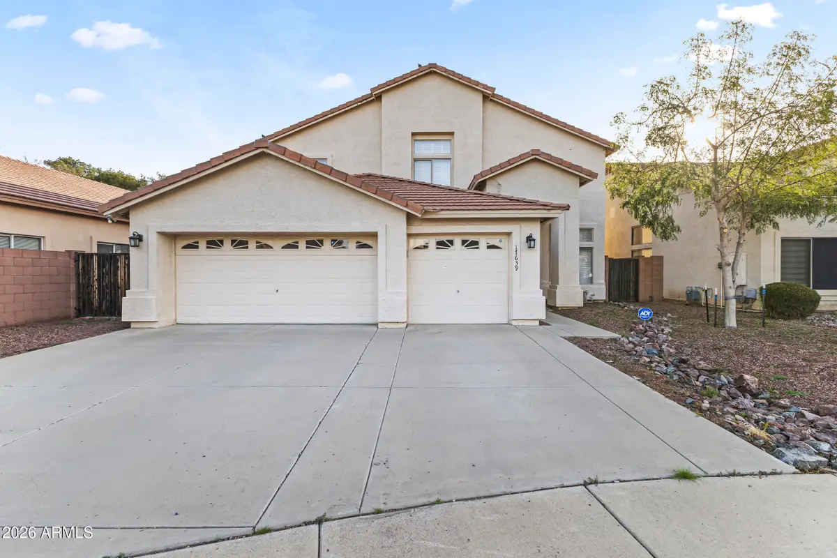 17639 N 17th Street, Phoenix, AZ 85022 - Image #1