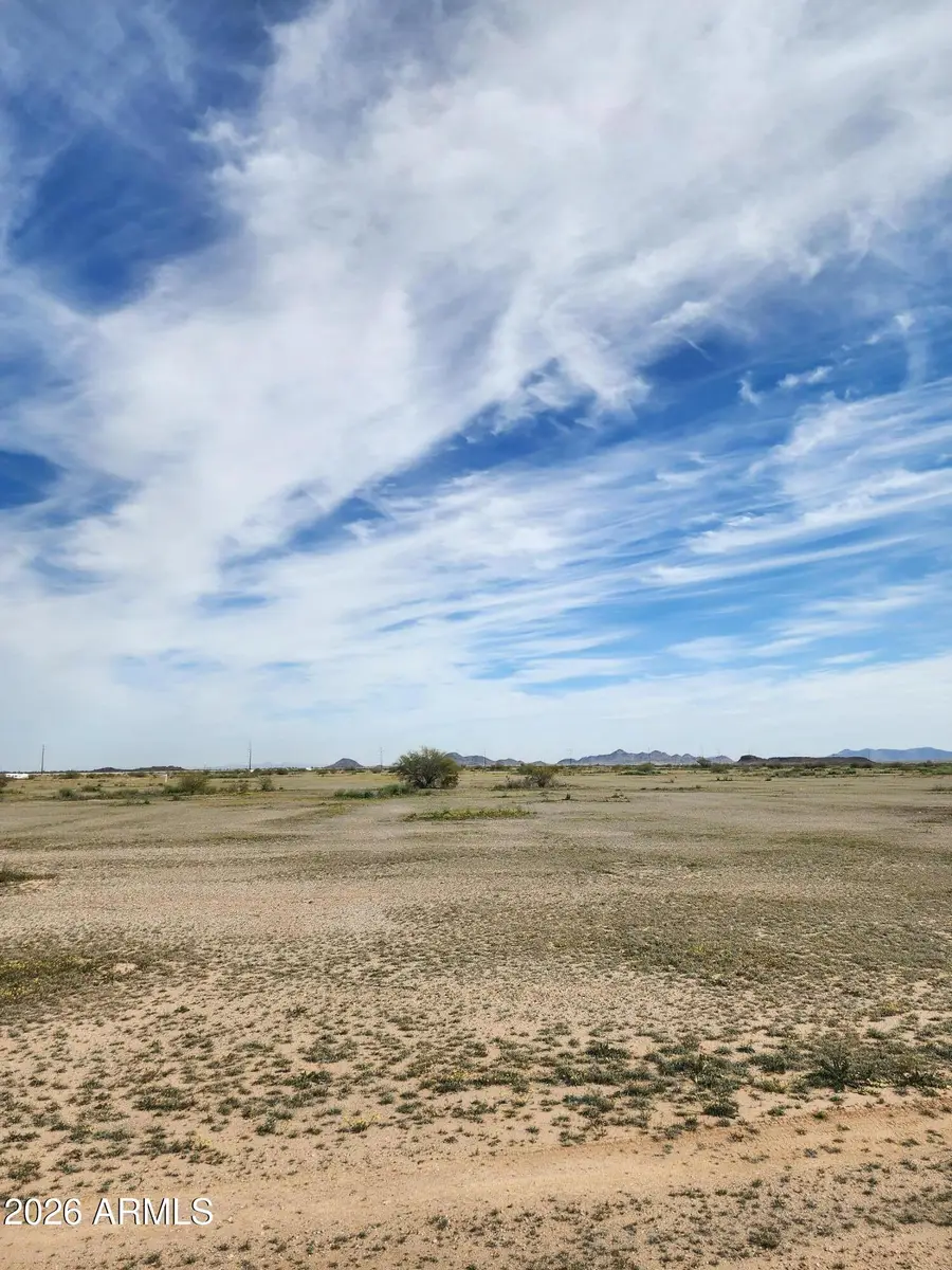 XXXX S 489th Avenue #2, Tonopah, AZ 85354 - #3