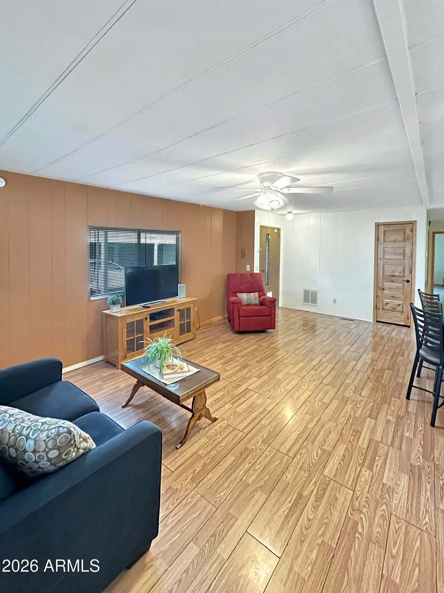 2401 W Southern Avenue #481, Tempe, AZ 85282 - #3