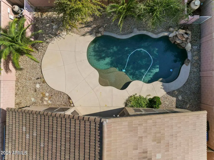 4315 E Redwood Lane, Phoenix, AZ 85048 - Image #2