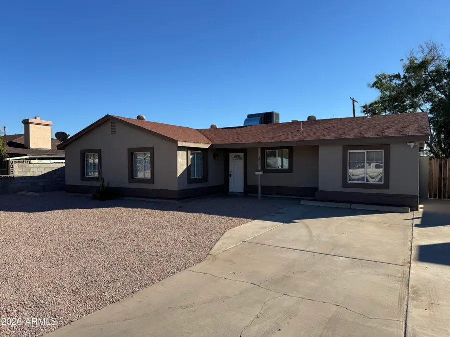 3011 W Highland Avenue, Phoenix, AZ 85017 - Image #3