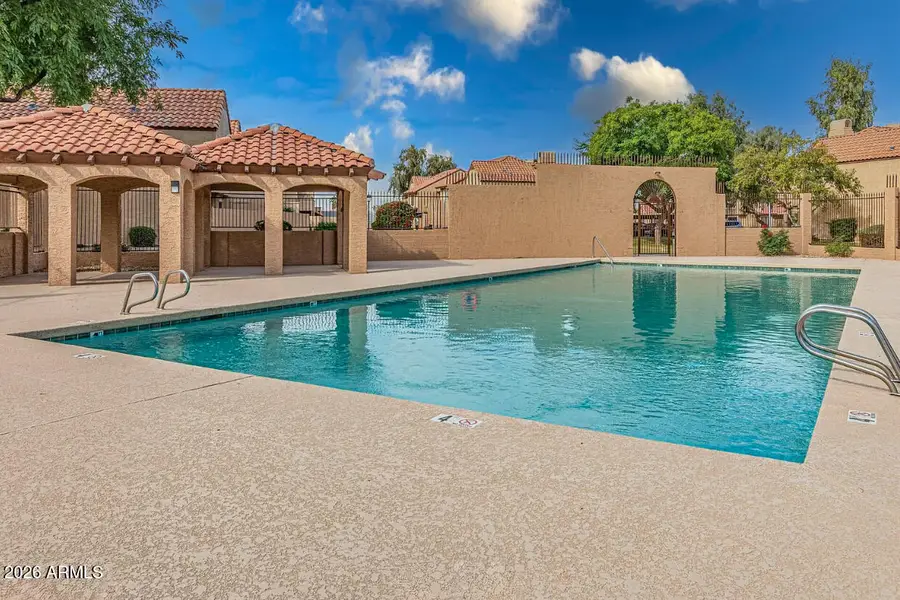 4601 N 102nd Avenue #1049, Phoenix, AZ 85037 - Image #3