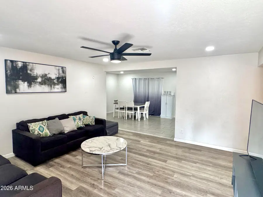 1542 W 5th Place, Tempe, AZ 85281 - Image #3
