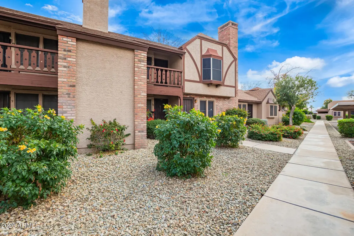 8111 W Wacker Road #13, Peoria, AZ 85381 - Image #1