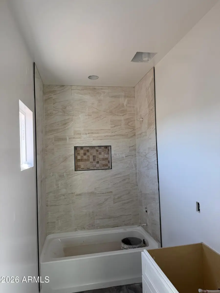 3200 W Aguadero Drive, Eloy, AZ 85131 - Image #3