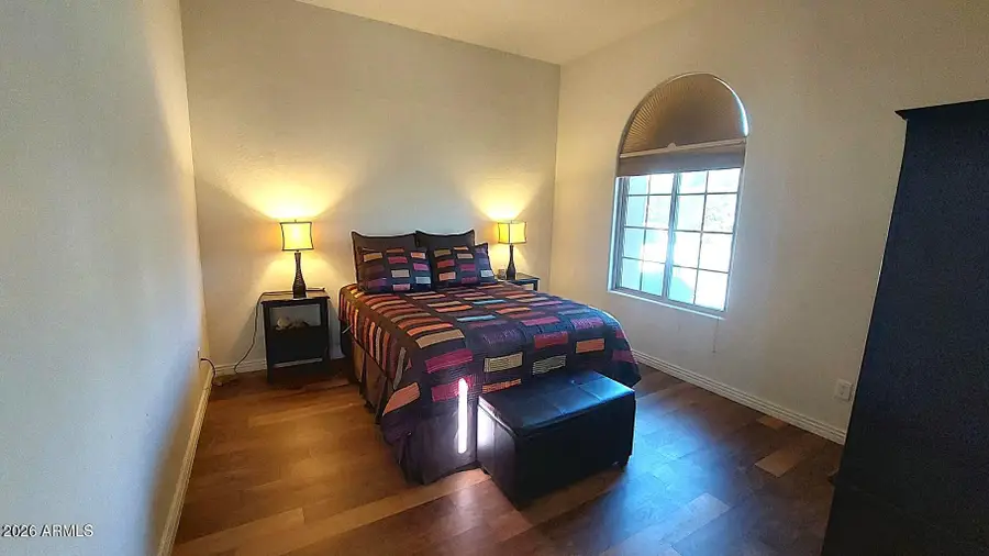 21212 N 38th Place, Phoenix, AZ 85050 - Image #3