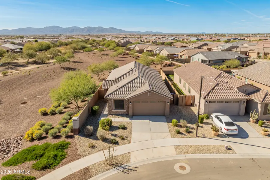 16907 W Artemisa Avenue, Surprise, AZ 85387 - Image #3