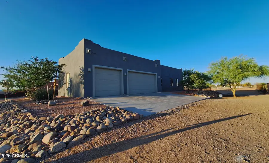 30813 N 164th Drive, Surprise, AZ 85387 - #3