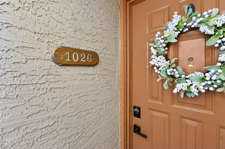 2834 S Extension Road #1026, Mesa, AZ 85210 - Image #2