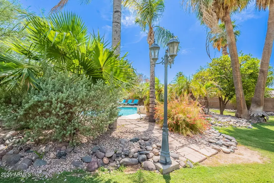 2160 E Kenwood Street, Mesa, AZ 85213 - #3