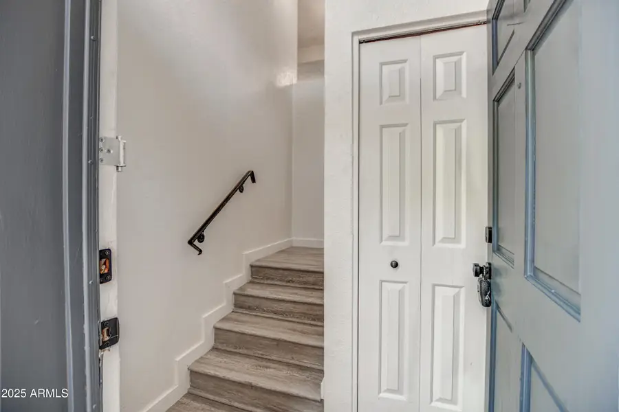 7300 N Dreamy Draw Drive #202, Phoenix, AZ 85020 - #3