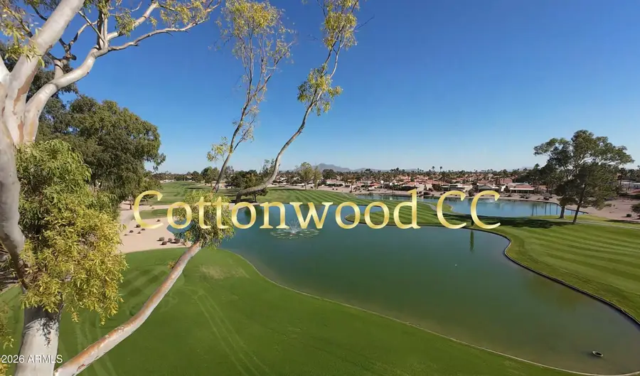 26401 S Howard Drive, Sun Lakes, AZ 85248 - Image #2