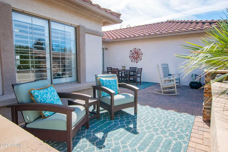 3997 N 160th Avenue, Goodyear, AZ 85395 - #2