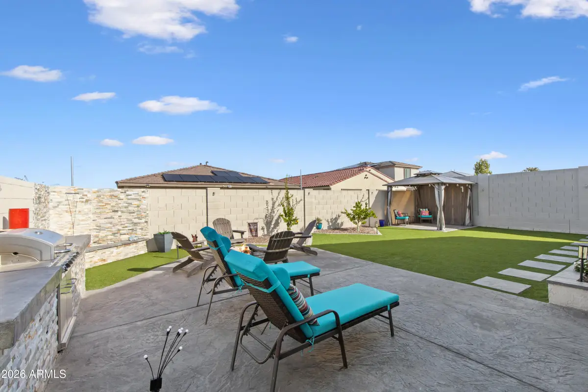 12868 W Ocotillo Road, Glendale, AZ 85307 - Image #1