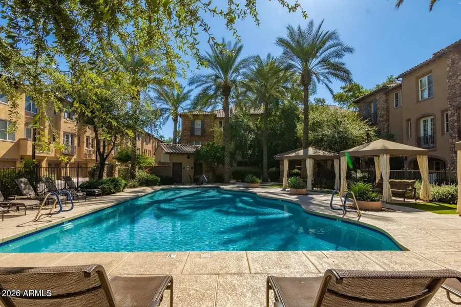 4423 N 24th Way, Phoenix, AZ 85016 - #2