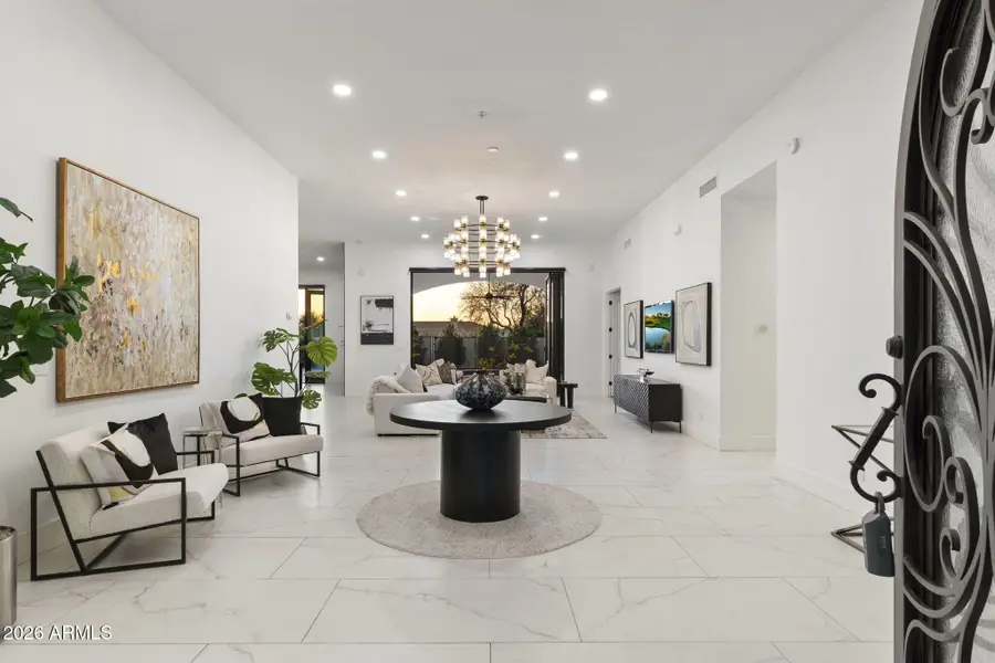 10386 N 110th Place, Scottsdale, AZ 85259 - #2