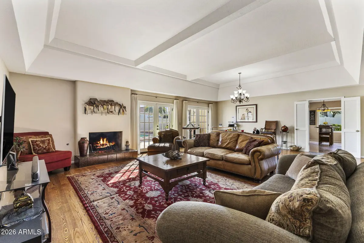 7369 E San Miguel Avenue, Scottsdale, AZ 85250 - Image #1