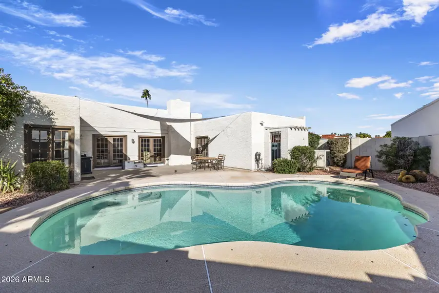 7369 E San Miguel Avenue, Scottsdale, AZ 85250 - Image #2