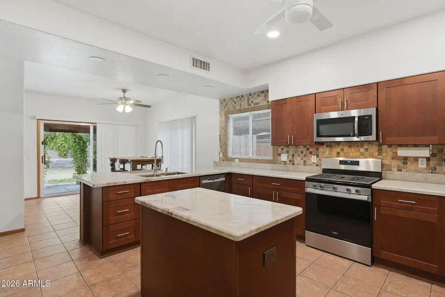 7326 W Pershing Avenue, Peoria, AZ 85381 - #3