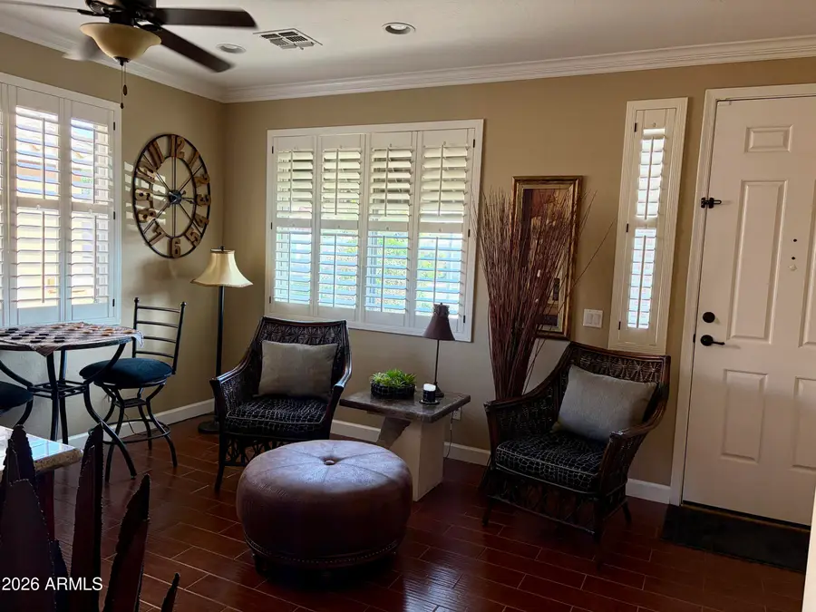 26390 N 68th Drive, Peoria, AZ 85383 - Image #2