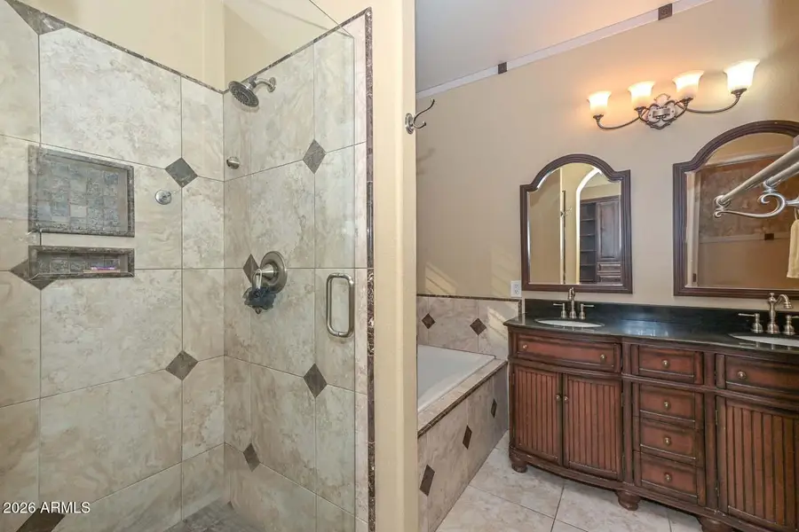 10841 W Angels Lane, Peoria, AZ 85373 - Image #3