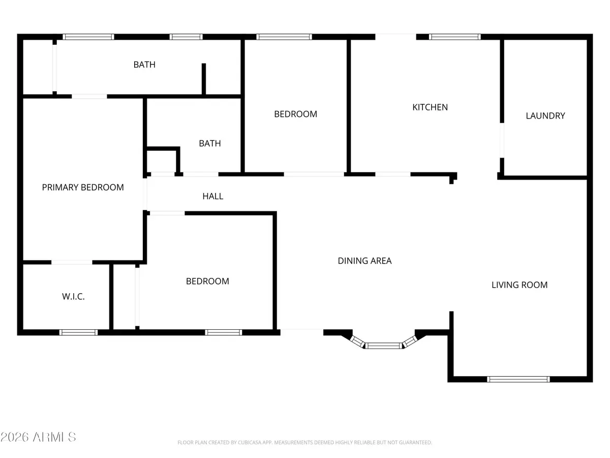 18245 N 42nd Place, Phoenix, AZ 85032 - Image #1