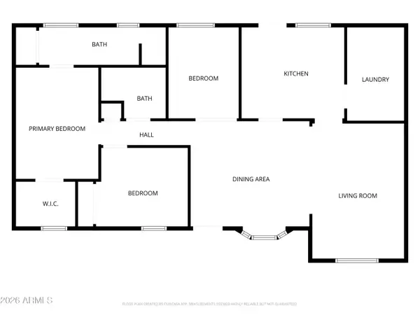 18245 N 42nd Place, Phoenix, AZ 85032