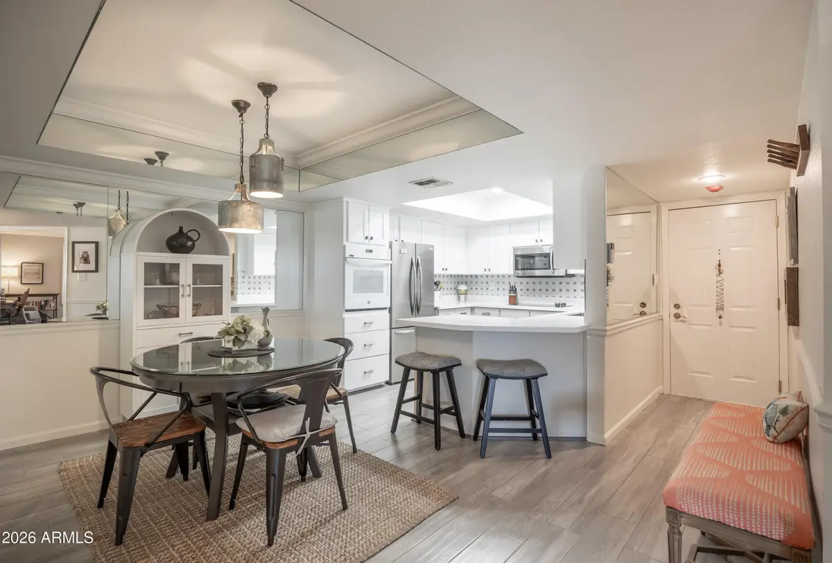 17404 N 99th Avenue #137, Sun City, AZ 85373 - Image #1