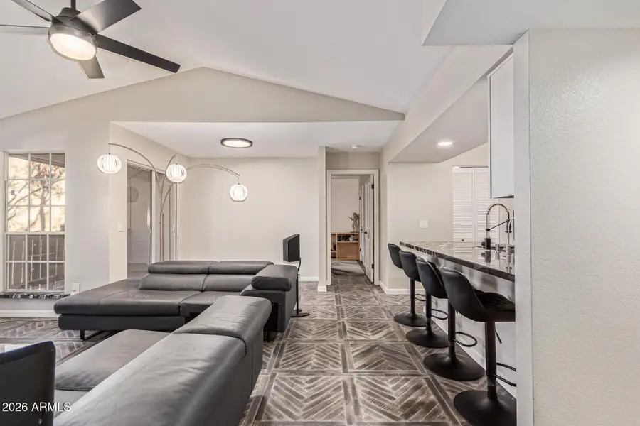 200 E Southern Avenue #242, Tempe, AZ 85282 - Image #3