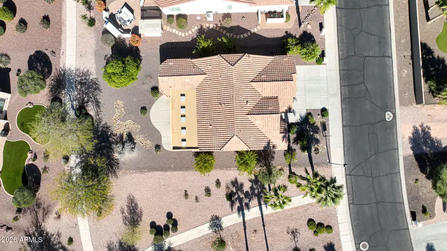 1822 N 164th Drive, Goodyear, AZ 85395 - Image #3