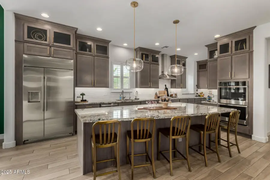 26121 N 19th Lane, Phoenix, AZ 85085 - #3