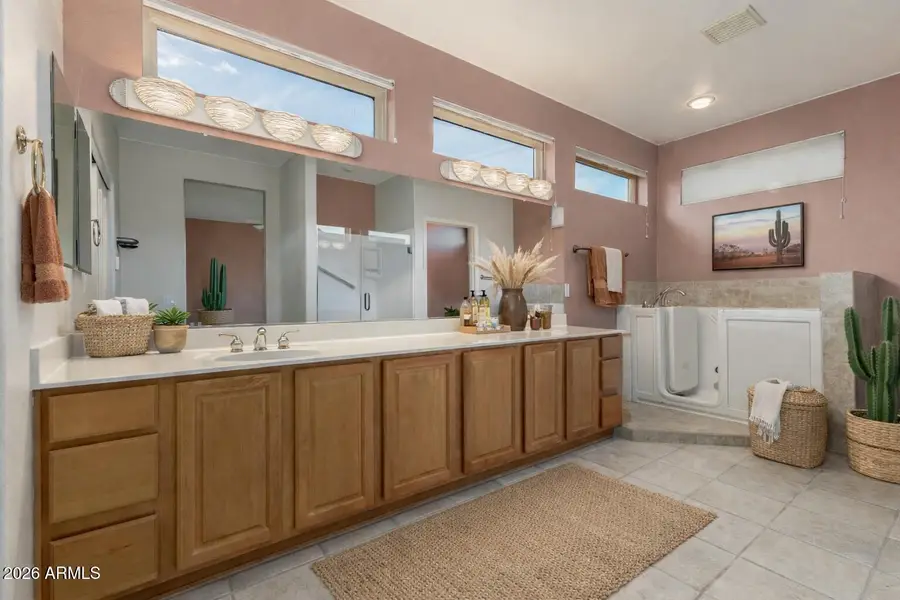 16432 W Quarry Court, Surprise, AZ 85374 - Image #3