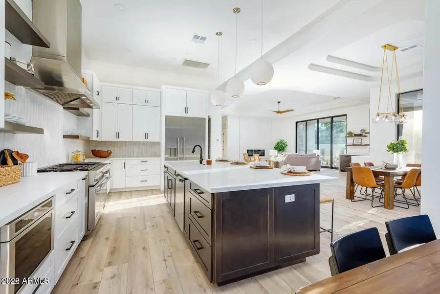 10490 N 110th Place, Scottsdale, AZ 85259 - Image #2