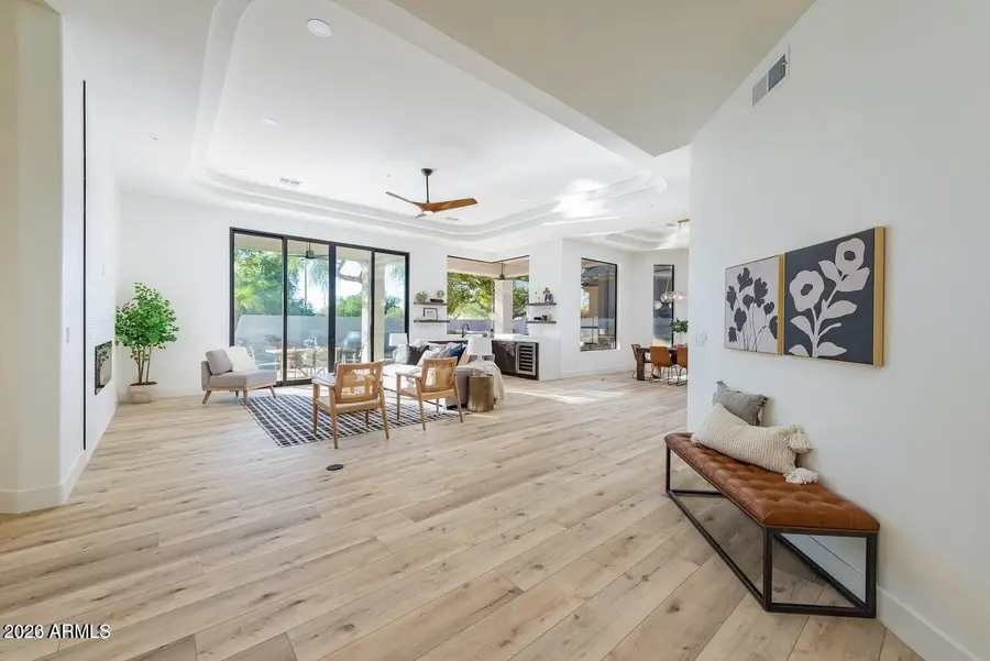 10490 N 110th Place, Scottsdale, AZ 85259 - Image #3