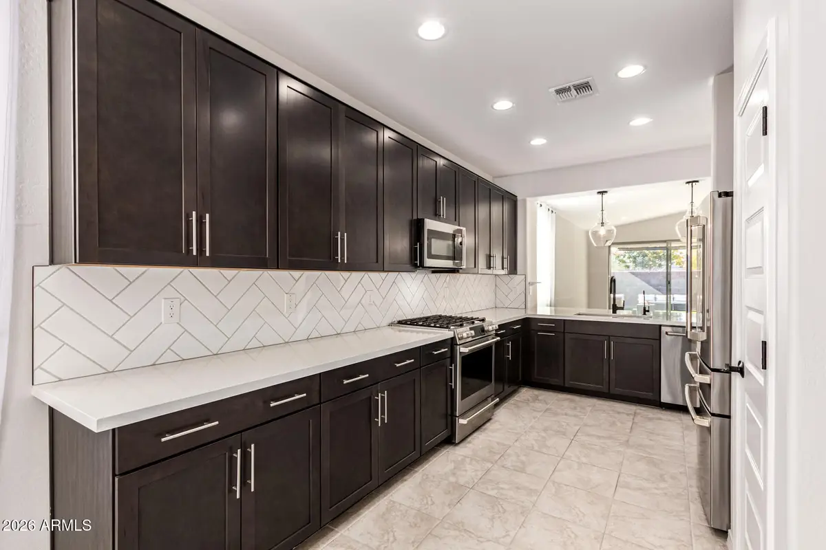 13500 N 174th Lane, Surprise, AZ 85388 - #1