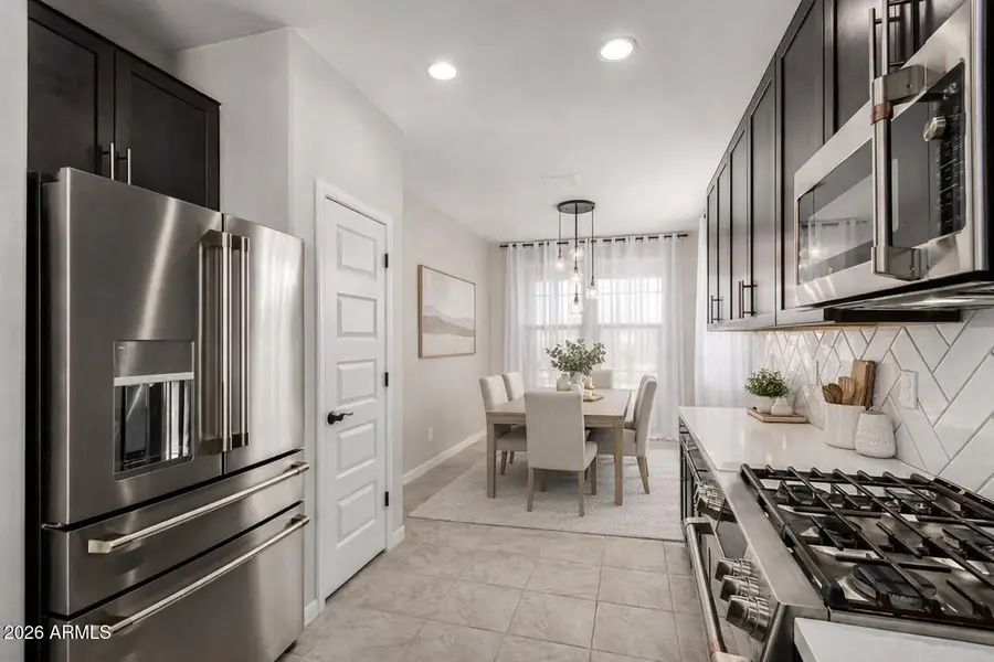 13500 N 174th Lane, Surprise, AZ 85388 - #3