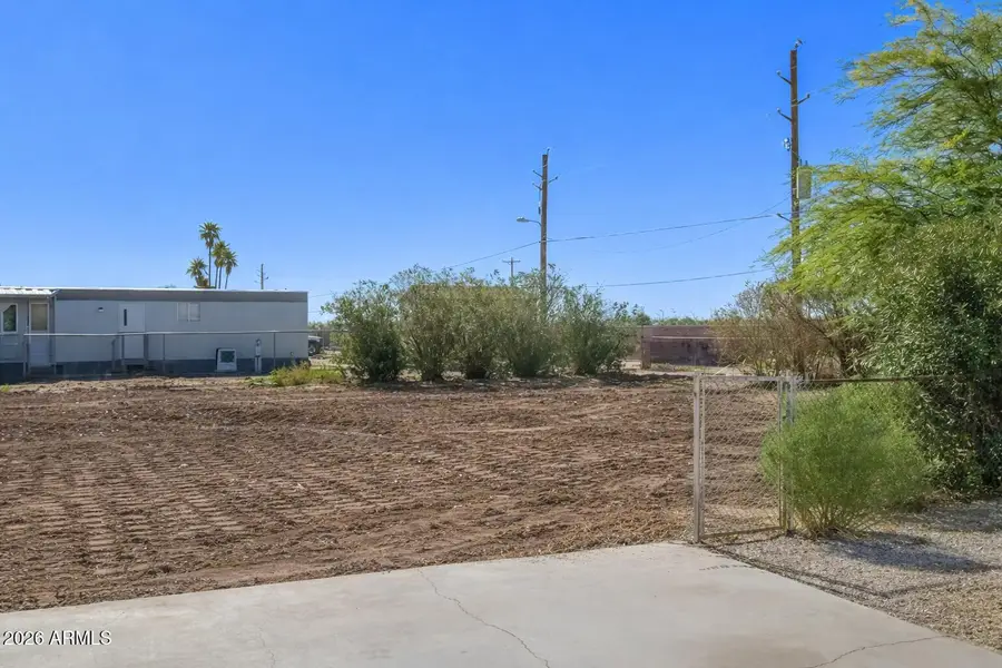 1119 W Corinthian Circle #84, Casa Grande, AZ 85122 - Image #3