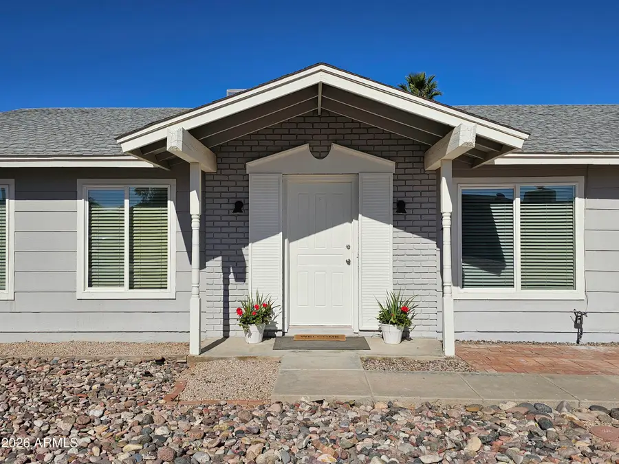 4222 E Tamaya Street, Phoenix, AZ 85044 - Image #2